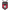TS Galaxy (w)