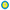 Logo of Atlas AO Beach Soccer