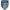 Logo of Surf Coast