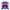 Logo of Alki Larnaka U21