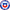 Logo of Chile U17