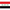 Logo of Iraqi (w) U16