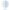 EC Ypiranga