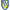 Logo of Inter Zapresic U19