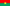 Logo of Burkina Faso U23