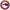 EG Future SC (W)