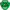 Nasarawa Amazons (w)