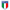 Logo of Sportivo Italiano