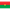 Logo of Burkina Faso U17 (W)