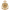 Logo of Royal AM FC (W)