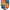 Picture for AC Nagano Parceiro (Youth)