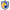 Logo of Quinho FC