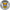 Picture for St. Mirren (R)