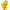 UhudU23