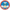 Logo of Bole Sub City (W)