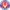 Logo of Horsholm-Usserod IKU21