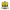 Logo of Pine HillsU23