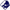 Logo of Randers FC  U21