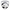 Pempininkai