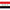 Logo of Iraq U19