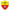 Scanzorosciate