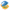 Logo of Jaszfenyszaru GWP Cservy Beach