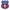 Logo of Luceafarul Oradea B