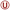 Logo of Universitario de Deportes (w)