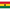 Logo of Ghana U16