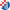 Dinamo Zagreb U19