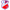 Picture for Agios Dimitrios