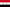 Logo of Syria (W) U17