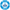 Logo of Silkeborg IF U17