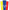 Logo of Venezuela (w) U19