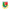 Logo of Luso Africa (w)