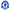 Logo of MC El Bayadh U21