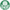 Logo of Palmeiras