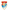 Logo of FK Obilic Herceg Novi