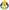 Logo of Al Gharafa U21