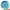 Logo of Burana Tokmok