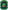 Picture for Peamount United