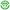 Logo of RC Kouba U21