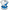 Picture for Chodov