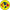 Logo of Club America