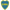 Logo of Boca Juniors PA U20