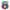 Logo of Steaua Bucuresti U19