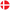 Logo of Denmark (w)U16