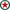 Logo of Red Star FC 93