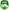 Logo of Naija Ratels (w)