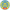 Picture for Academic Sofia